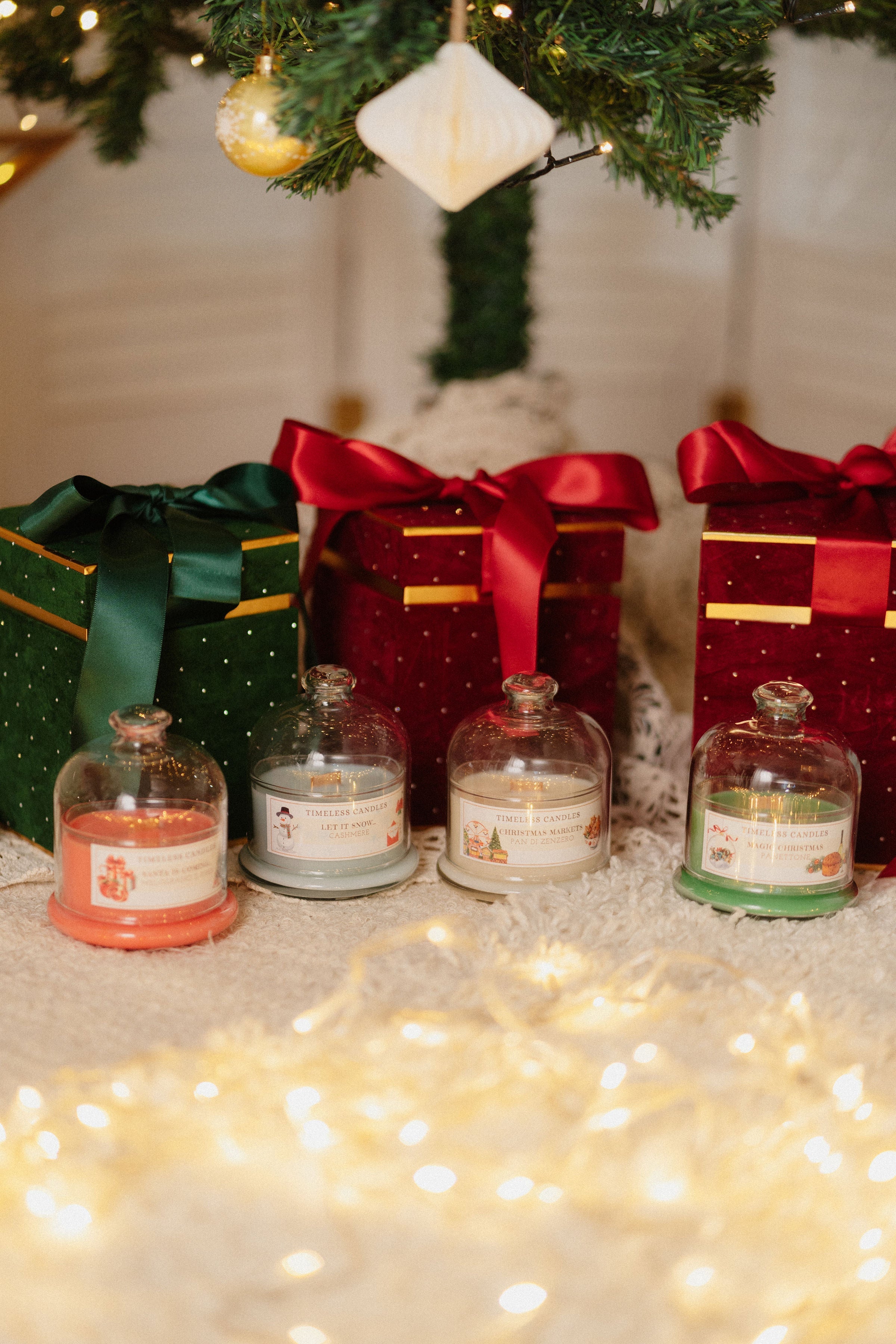 Christmas Collection