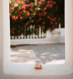 Romantic Escape-Rosa Bouquet