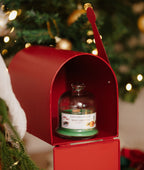 Magic Christmas - Panettone