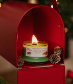 Magic Christmas - Panettone