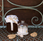 Midnight Snack - Latte e miele