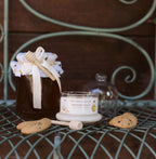 Midnight Snack - Latte e miele