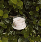 Bike Ride in Central Park- Fiori di ciliegio