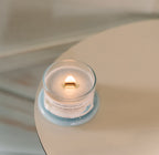 Hudson River Breeze - Accordo marino